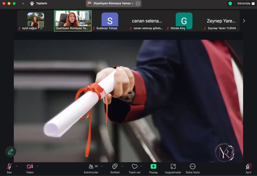 1748872383-WhatsApp Image 2025-05-27 at 20.23.22.jpeg